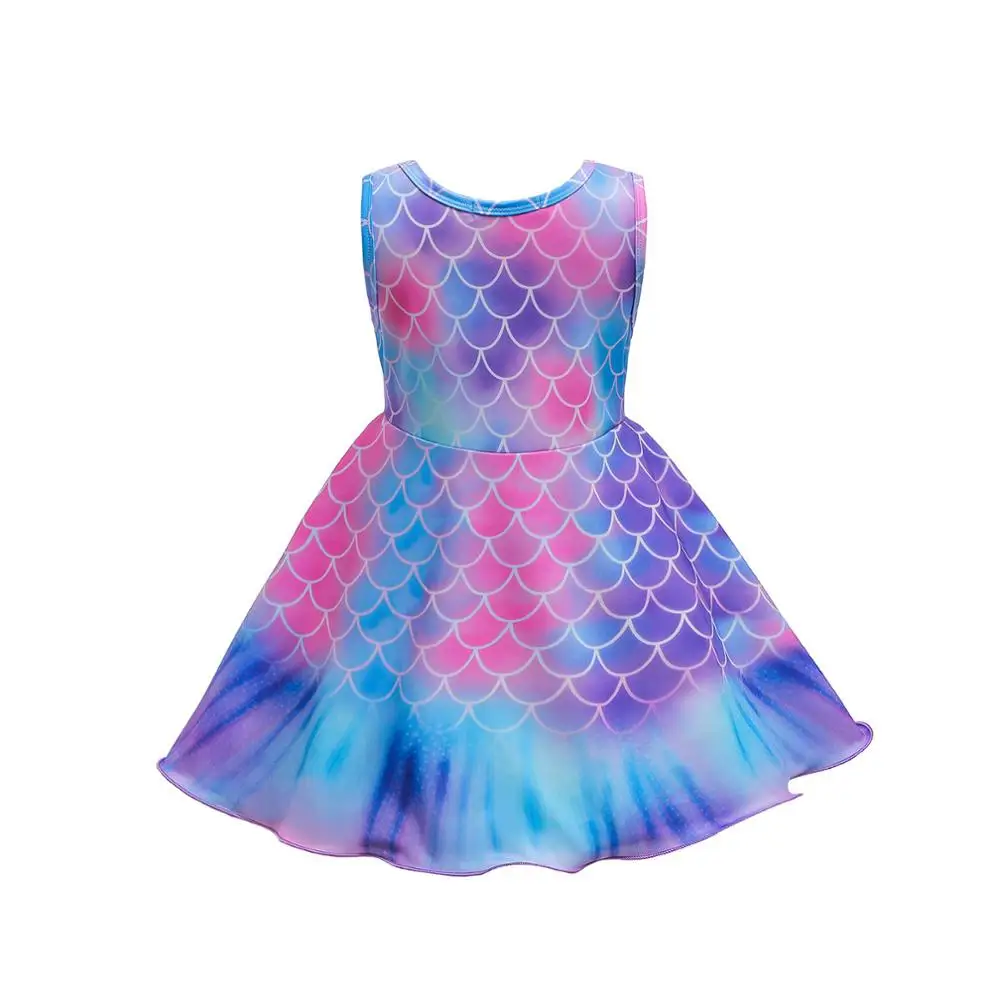 Милое сетчавечерние вечернее платье для маленьких девочек из тюля с цветами