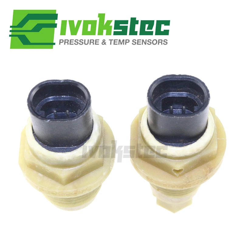 HTB16HbgKgaTBuNjSszfq6xgfpXaL