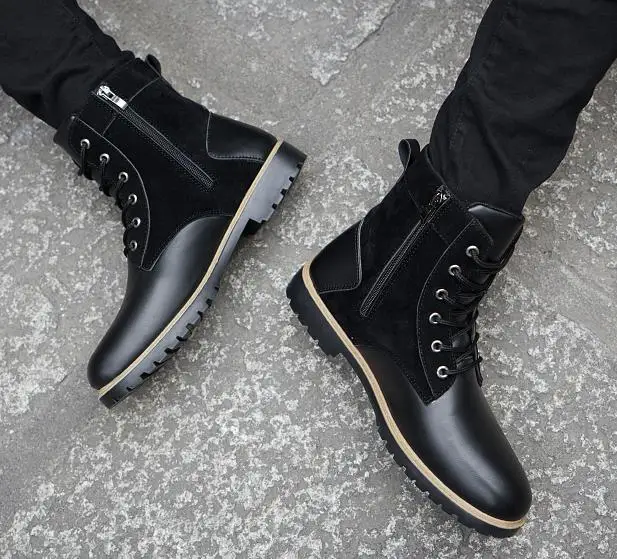 360截图20190906223456452