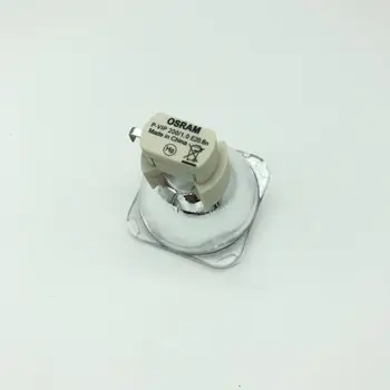 

EC.J2701.001 Original projector bare lamp for PD523P,PD523PD,PD525PW,PD527D,PD527D,PD527W