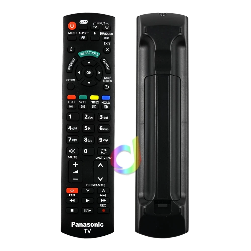 N2QAYB000752-Remote-Control-for-Panasonic-TV-N2QAYB000572-N2QAYB000487-EUR7628030-EUR7628010-N2QAYB000352-N2QAYB000753.jpg_Q90.jpg_.webp