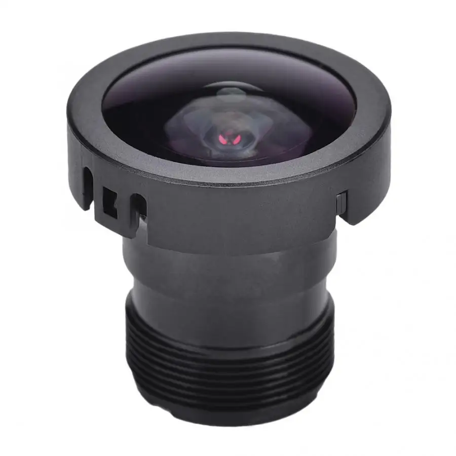 Съемка 150 градусов Широкоугольный объектив для экшн-камеры GoPro 4 3+ 3 для съемки портретов пейзажа натюрморта для экшн-камеры Gopro