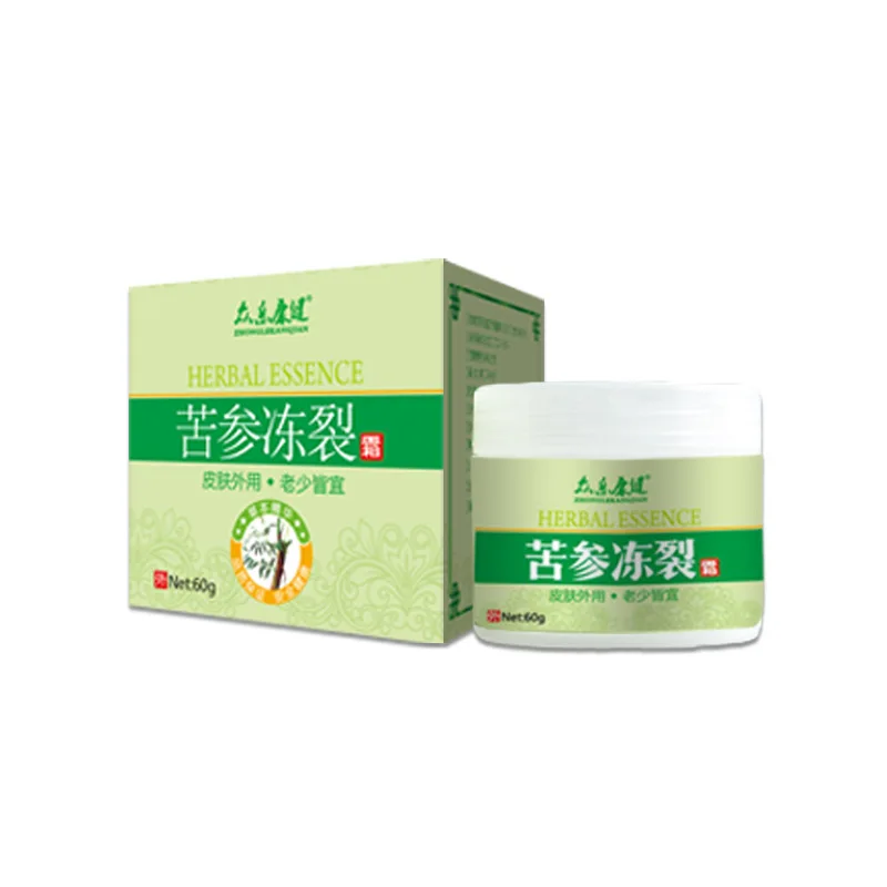 

Бесплатная доставка, крем для замораживания и растрескивания, крем для замораживания цыплят, крем для рук и ног, антифриз, крем для растрескивания, увлажняет кожу