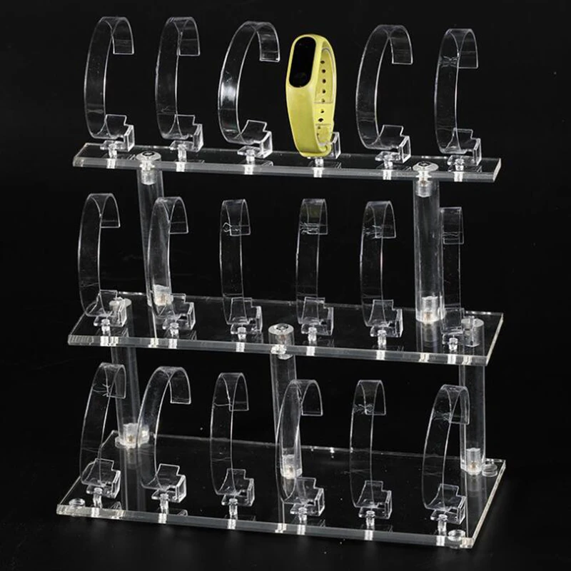 QQ截图20190801165317