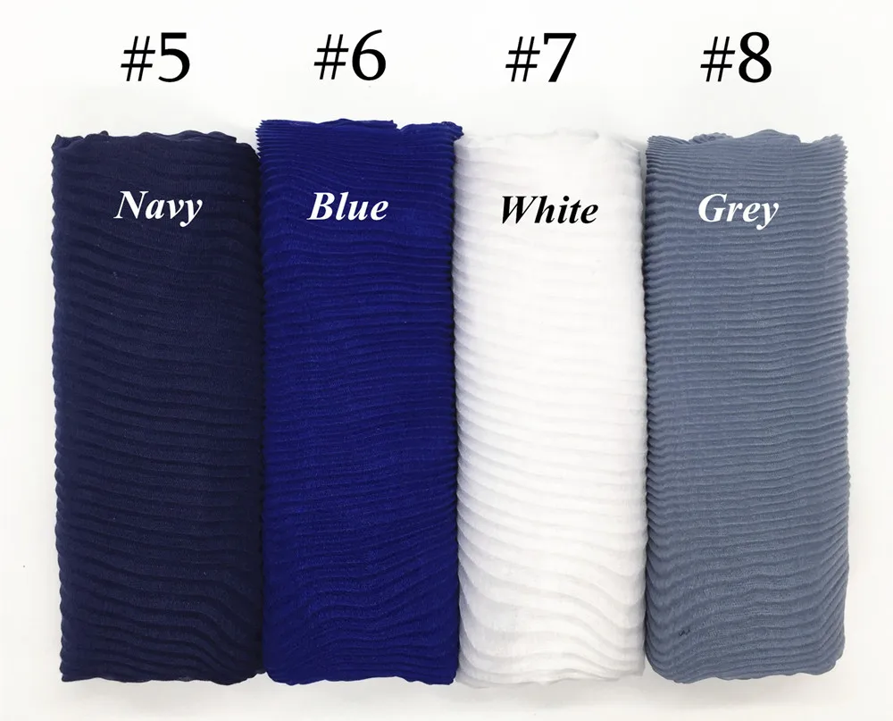 HTB1InQLj7OWBuNjSsppq6xPgpXaE