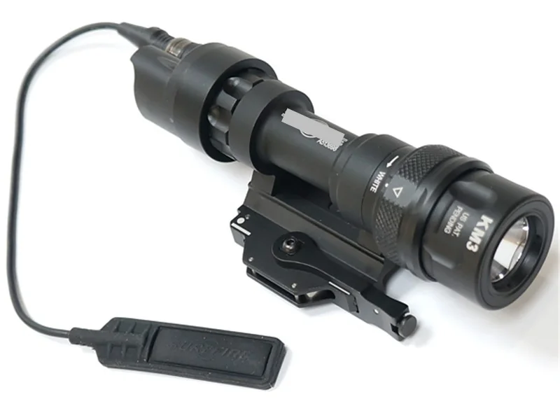 m952-08