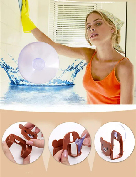 Hb67458a93027492ebec063c44756a1d20.jpg?width=463&height=603&hash=1066