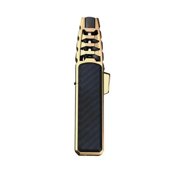 Personalized Cigarette Accessories Kit