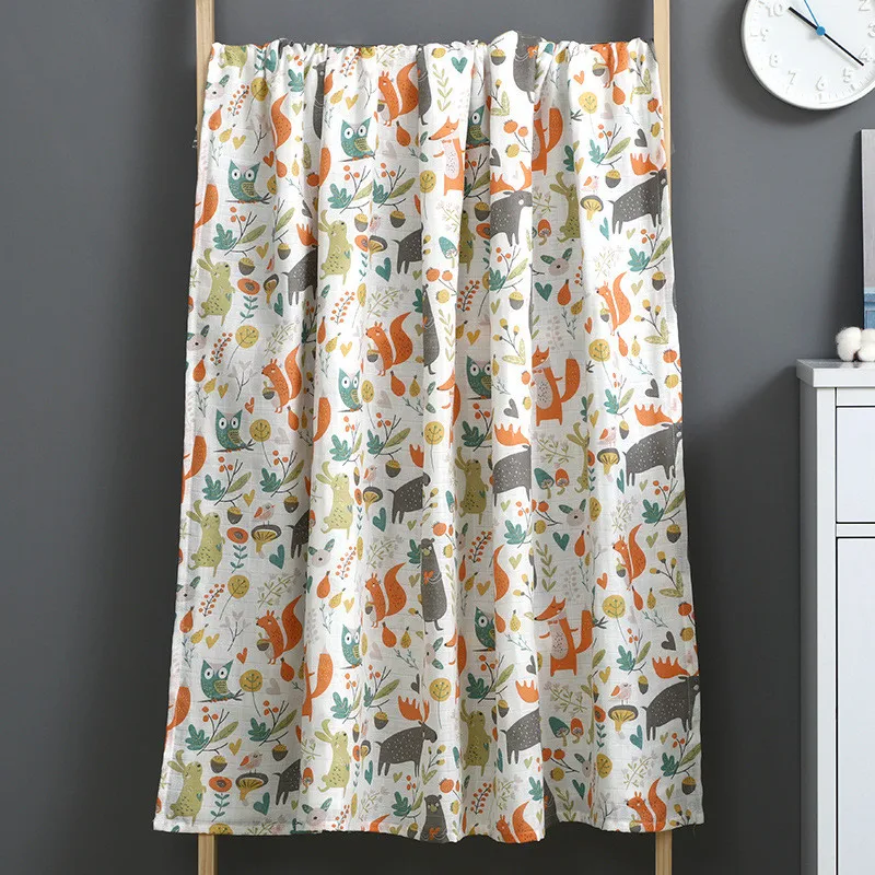 10364025853_69109388