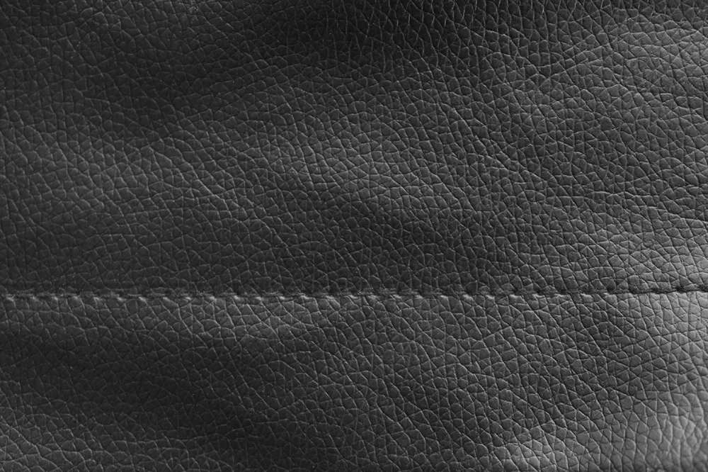 Сумка-Органайзер для кистей для макияжа, черная поясная сумка для визажиста, портативный чехол для косметических инструментов для макияжа SCOOLE