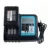 DC18RC Li-Ion Battery Charger 3A Charging For Makita 14.4 V 18V Bl1830 Bl1430 Dc18Ra Electric Power DC18Rct Charger USB Prot