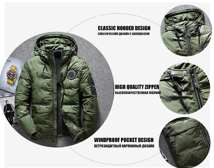 HTB1O3wEsfiSBuNkSnhJq6zDcpXaR