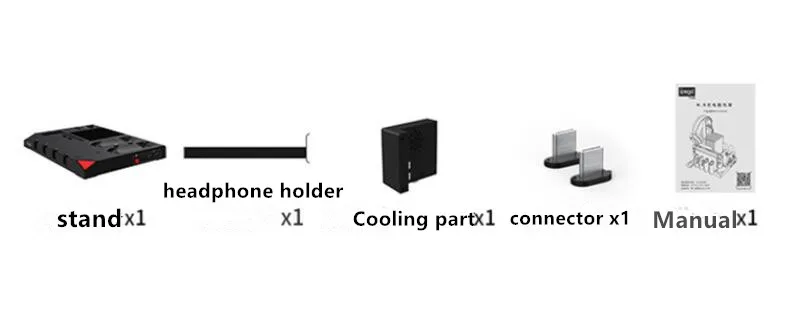 QQ截图20201105150838