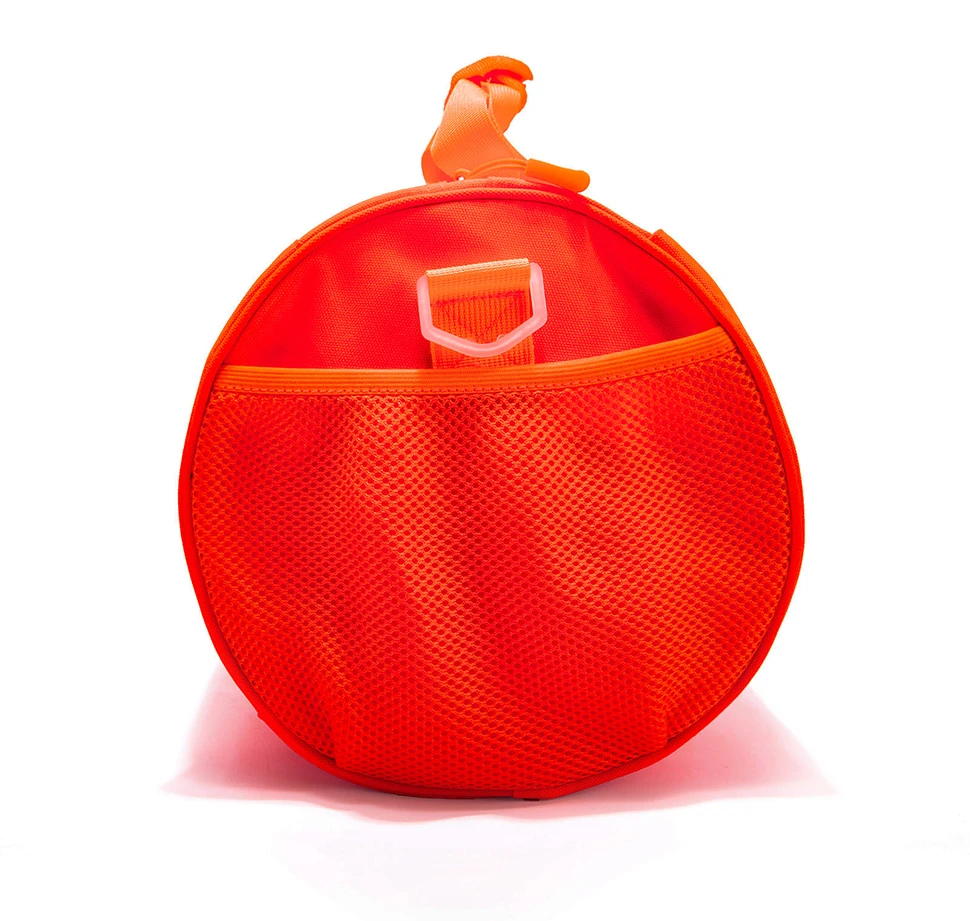 Grands sacs de Sport étanches pour hommes et femmes, sac d'entraînement de Yoga, Fitness, voyage en plein air, sac à main avec compartiment pour chaussures