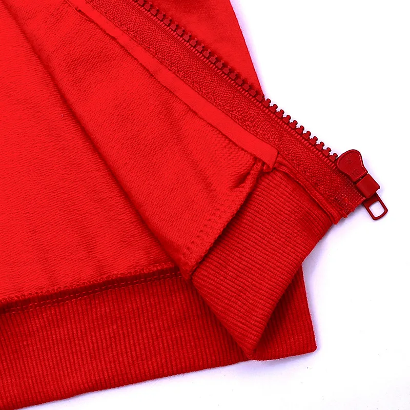 详情_10189509659_1237798930