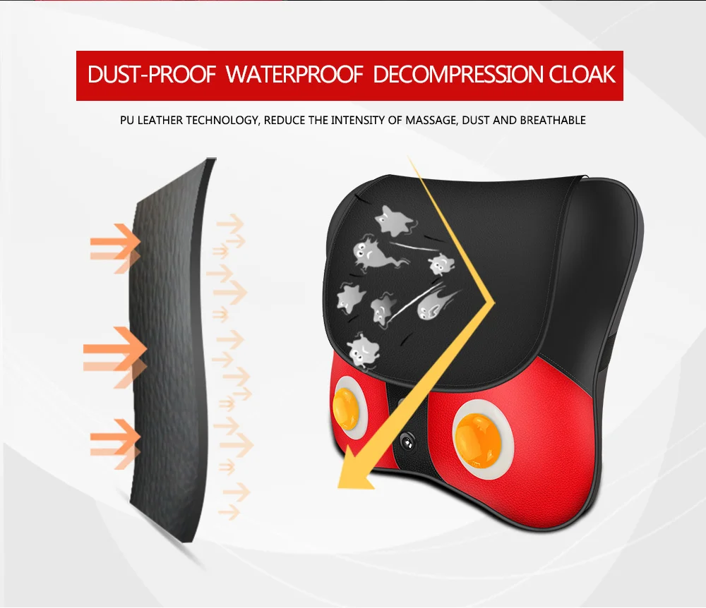 body massager (18)