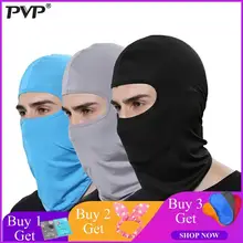 Outdoor Sports Neck Motorcycle Face Mask Winter Warm Ski Snowboard Wind Cap Police Cycling Balaclavas Face Mask Tactical Mask Outdoor Sports Neck Motorcycle Face Mask Winter Warm Ski Snowboard Wind Cap Police Cycling Balaclavas Face Mask Tactical Mask