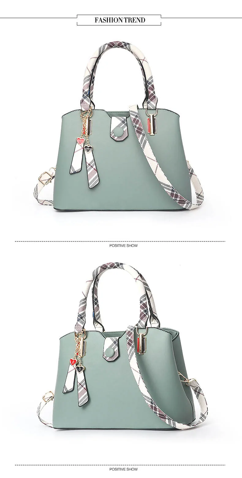 SMOOZA, женские сумки, элегантная сумка на плечо, трендовая женская сумка через плечо, подвеска с кисточкой, роскошная дизайнерская женская сумка с верхней ручкой