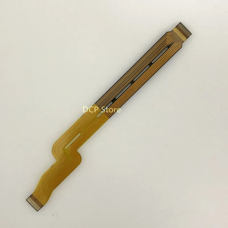 尼康28-300防抖线1