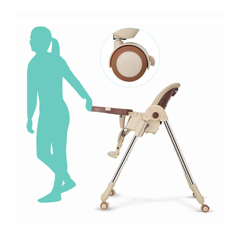 5-产品展示-Banner10