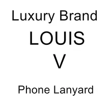 Луи Роскошные модные Брендовая Дизайнерская обувь силиконовый чехол для телефона ремешок-держатель для IPhone 11 Pro samsung Galaxy huawei металла с логотипом