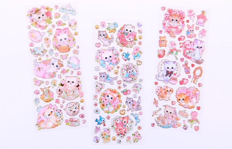 QQ截图20200329093801