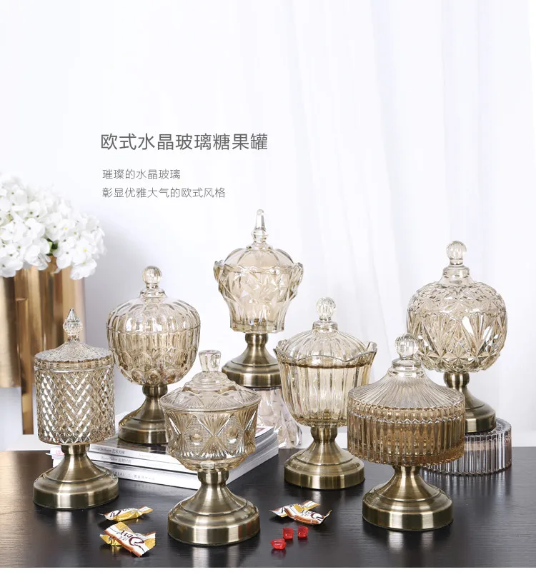 TB2RMQnjBjTBKNjSZFuXXb0HFXa_!!2465257748