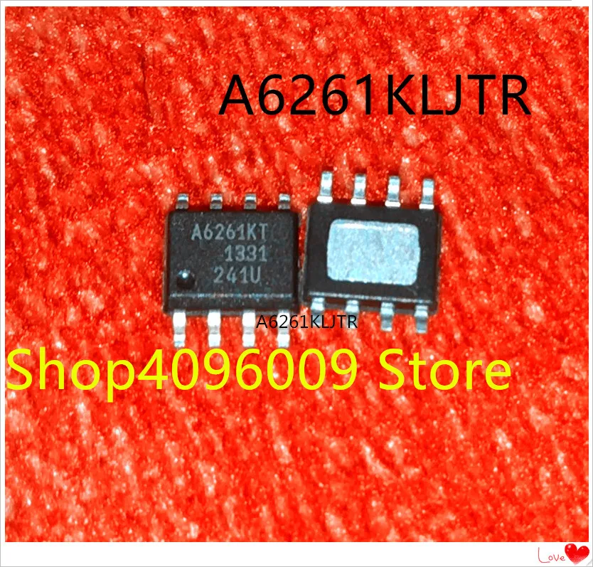 new-10pcs-lot-a6261kljtr-a6261kljt-a6261kt-a6261-hsop-8-battery