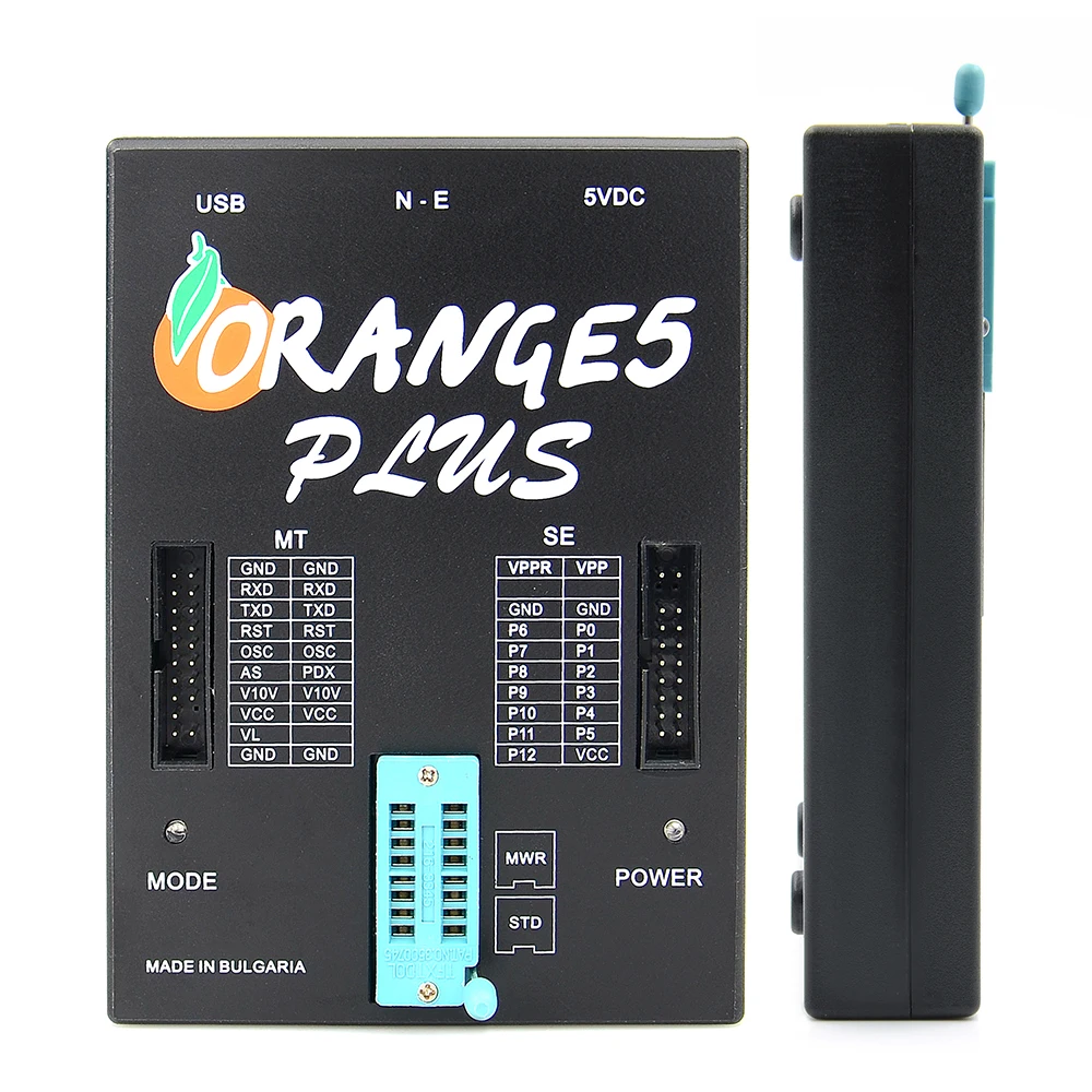 Orange5 plus (1)