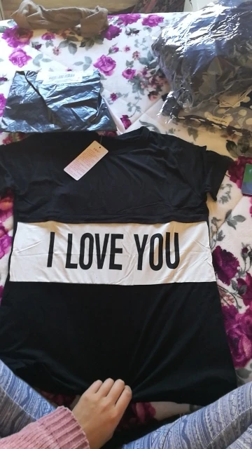 UTB8kUrru__IXKJkSalUq6yBzVXaD