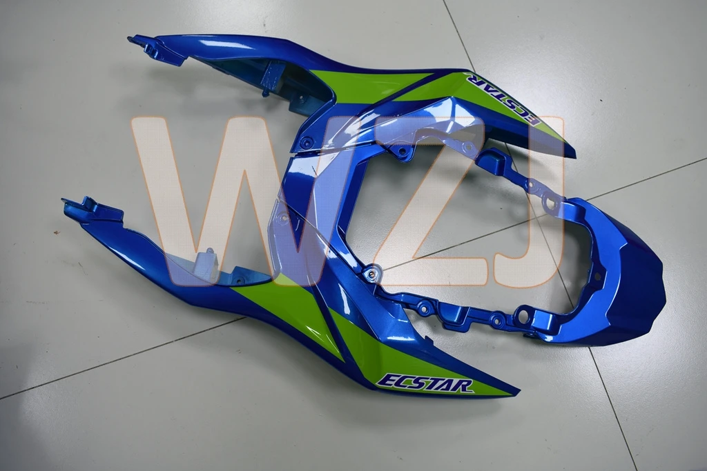 GSXR 1000 10 11 мотоцикл обтекатель для Suzuki GSXR1000 2011 Обтекатели для Suzuki GSXR1000 2009- K9 обтекатель Наборы