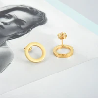 Fashion Jewelry