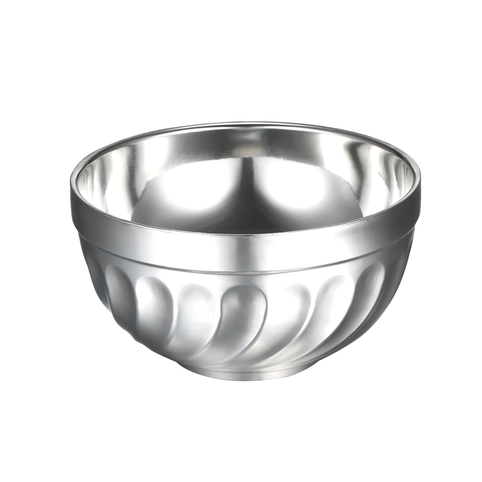 https://ae01.alicdn.com/kf/Hb67578651d224861bf31a838796e3c57B/Stainless-Steel-Bowl-Anti-Scald-Double-Walled-Thermal-Insulation-Bowl-Non-Slip-Soup-Bowls-Anti-Breakage.jpg