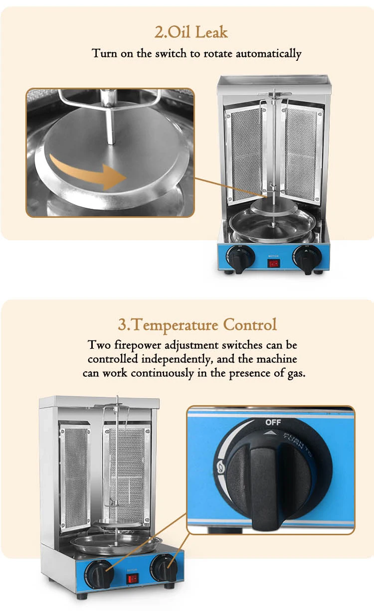 IT-GVB-2S中东烤炉详情图_05