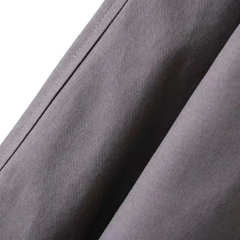 Chaquetas mujer, зимнее пальто для женщин, большая длинная куртка с капюшоном, Толстая теплая Корейская стеганая парка, негабаритная парка в стиле милитари