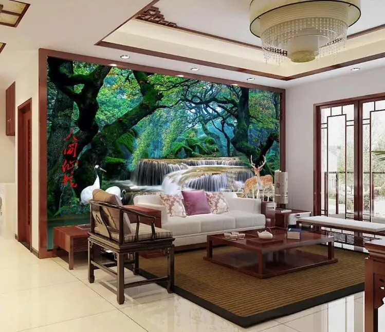 QQ截图20200916175902