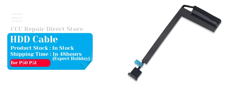 第一张海报图-PC4007