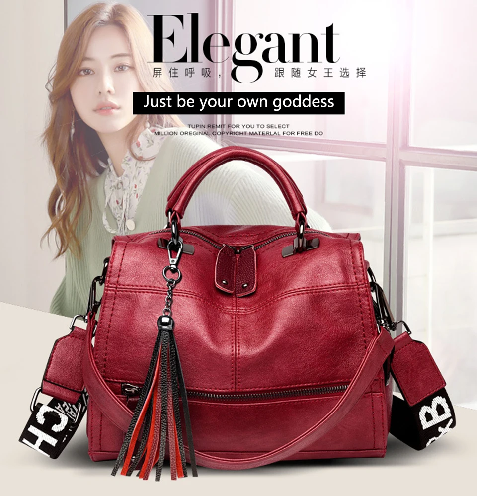 women bag (3)