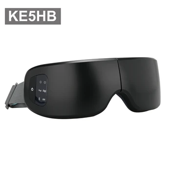 KE5HB-B