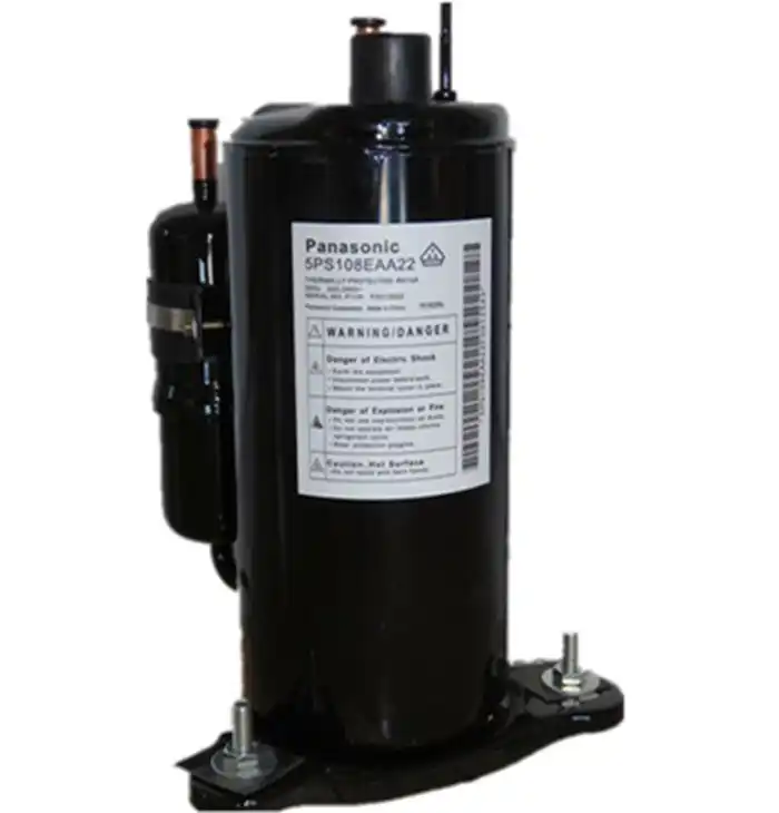 Air Conditioner Compressor Price List In India Buy Carrier Rotary Air