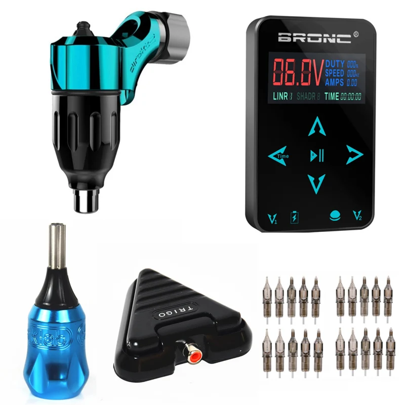 那个法国电视台人都是身份的认同