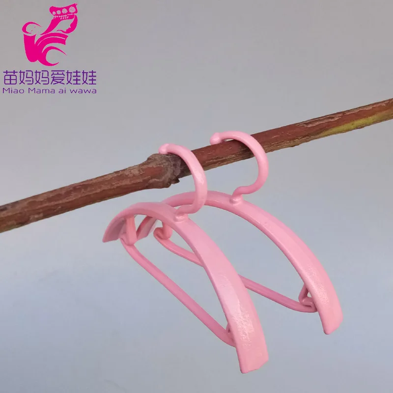 IMG_20200507_164825 拷贝