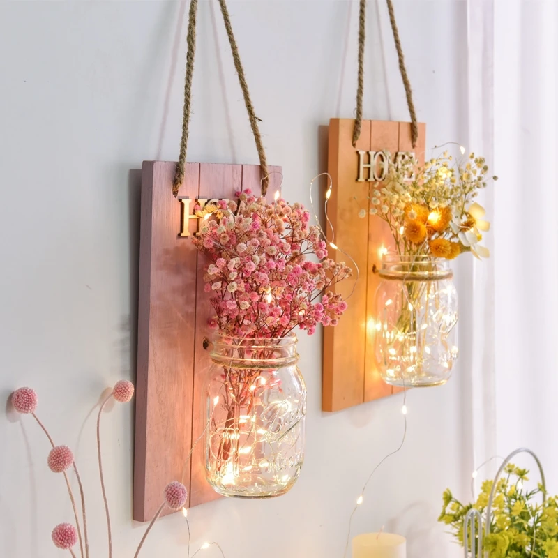 

Family ornaments hanging on the wall of living room new ornaments for girls 2020 simple and lovely beauty shop indoor