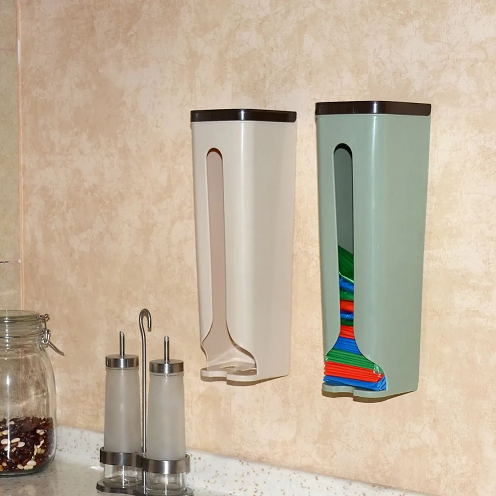 311302_no-logo_311302-1-04-g