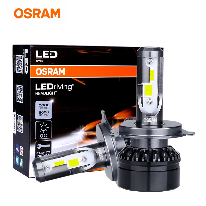 Лед лампы н4 отзывы. Светодиодные лампы h4(881) zes-x3 led headlight. Led h3 headlight hb4 6000k. Лед лампы н4 отзывы. Лед лампы н4 отзывы.