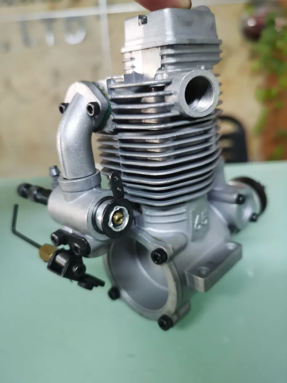 QQ图片20201208162502