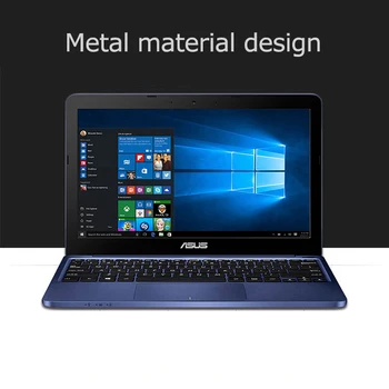 

11.6 inch Laptop 1920*1080 IPS Screen Intel Windows 10 Cheap laptop student computer free shipping 2020 NEW ARRIVAL