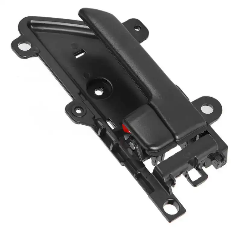 Car-Interior-Door-Handle-Black-82610-3J000-Replacement-for-Hyundai ...