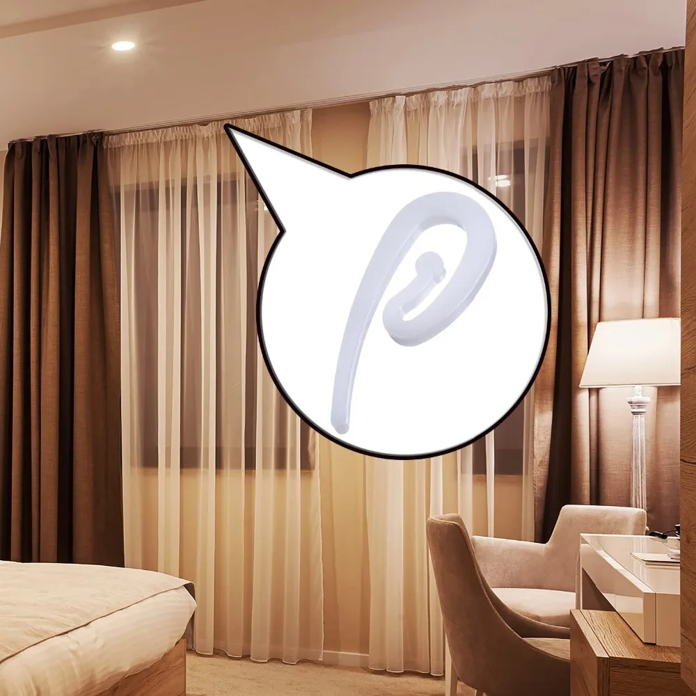 81wDwlq5RuL._AC_SL1500_