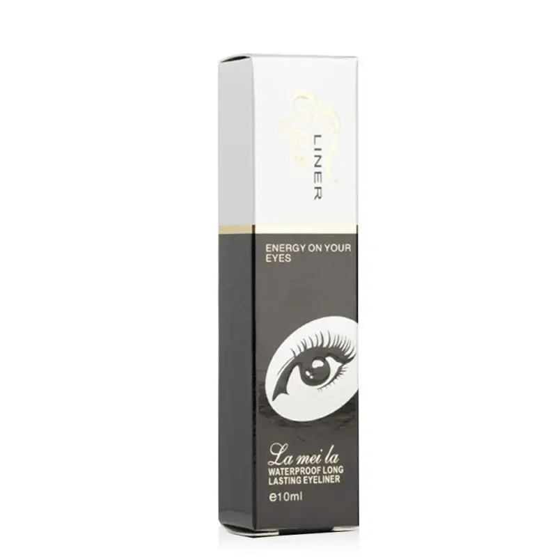 1 Pc NEW Long-lasting Waterproof Eyeliner Liquid Eye Liner Pen Pencil Quick Dry Sweatproof Not Blooming Eye Cosmetics Dropship 1 Pc NEW Long-lasting Waterproof Eyeliner Liquid Eye Liner Pen Pencil Quick Dry Sweatproof Not Blooming Eye Cosmetics Dropship